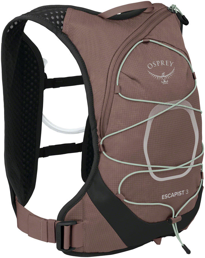 Escapist Velocity Hydration Pack - BG0868-01.jpg
