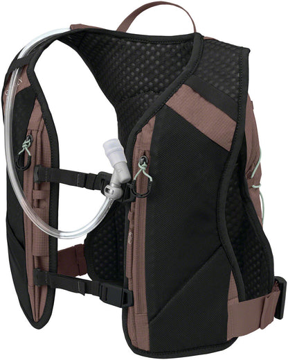Escapist Velocity Hydration Pack - BG0868-02.jpg