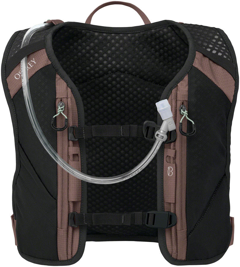 Escapist Velocity Hydration Pack - BG0868-03.jpg