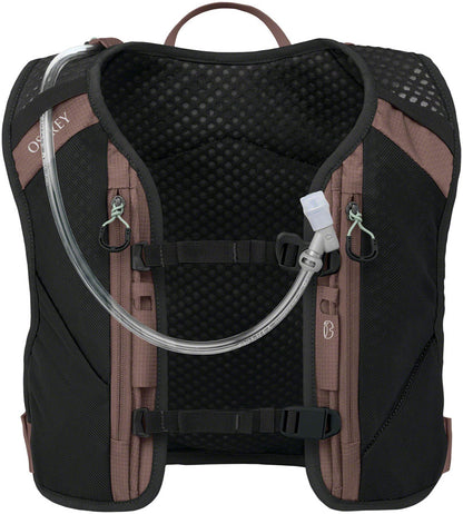 Escapist Velocity Hydration Pack - BG0868-03.jpg
