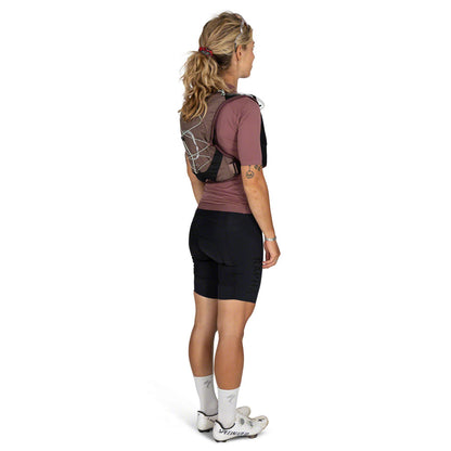 Escapist Velocity Hydration Pack - BG0868-05.jpg
