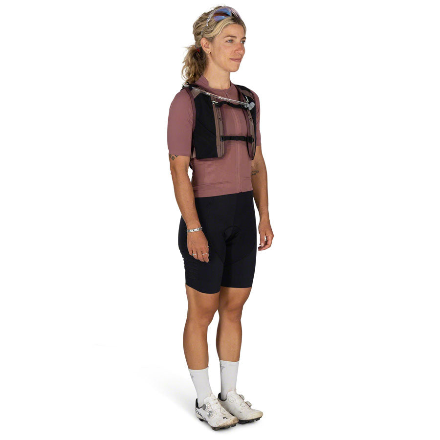 Escapist Velocity Hydration Pack - BG0868-06.jpg