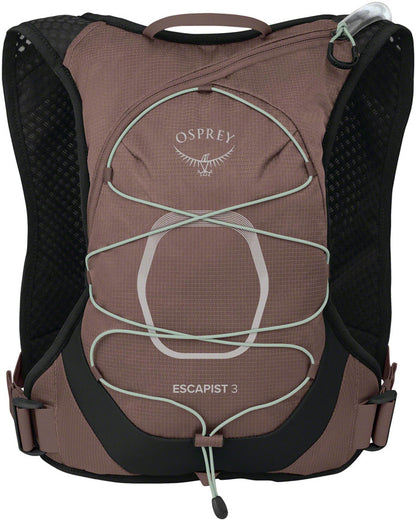 Escapist Velocity Hydration Pack - BG0868.jpg