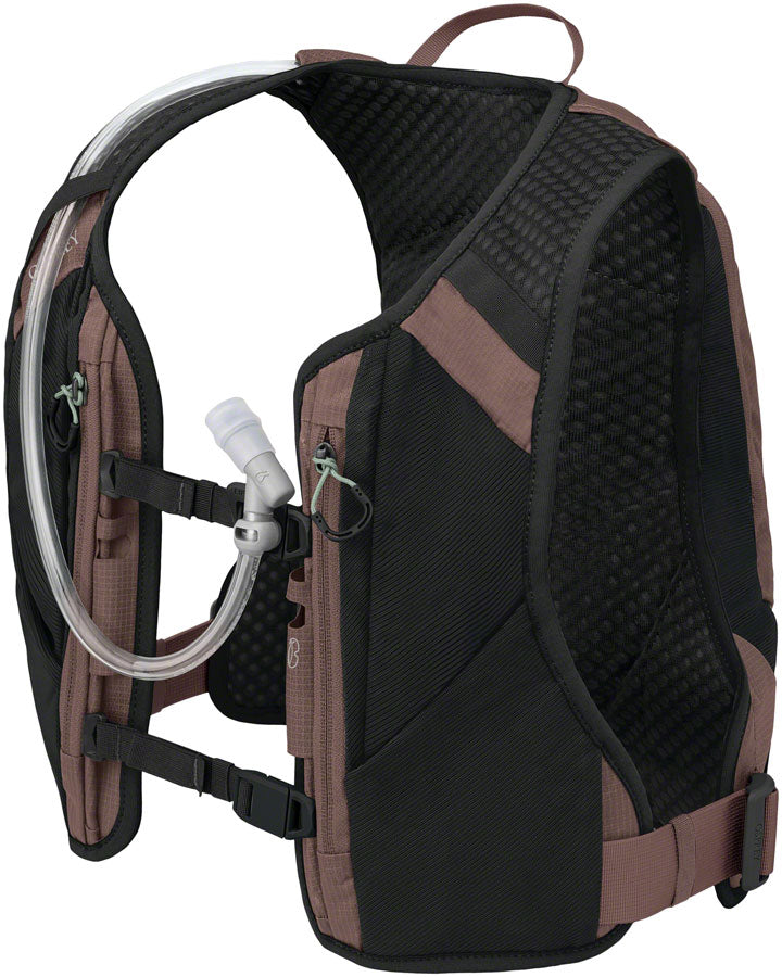 Escapist Velocity Hydration Pack - BG0871-01.jpg