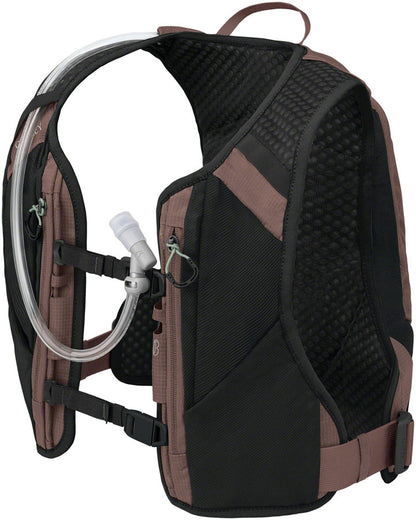 Escapist Velocity Hydration Pack - BG0871-01.jpg
