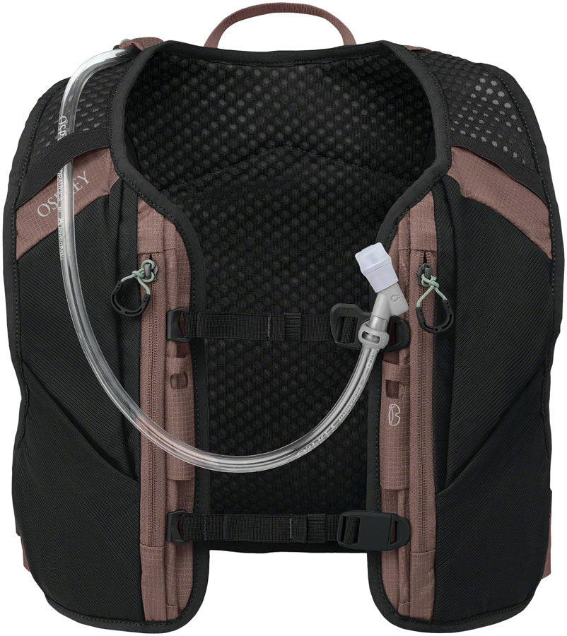 Escapist Velocity Hydration Pack - BG0871-02.jpg