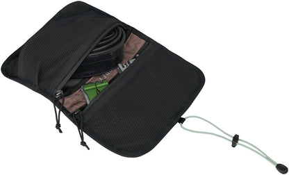Escapist Velocity Hydration Pack - BG0871-03.jpg