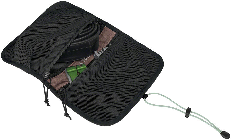 Escapist Velocity Hydration Pack - BG0871-03.jpg