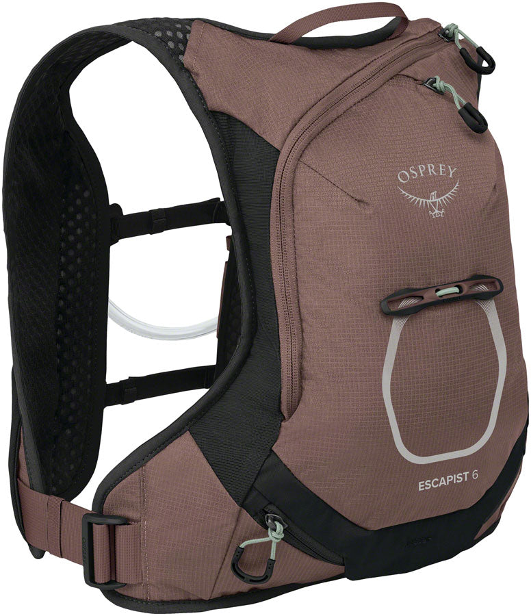 Escapist Velocity Hydration Pack - BG0871.jpg