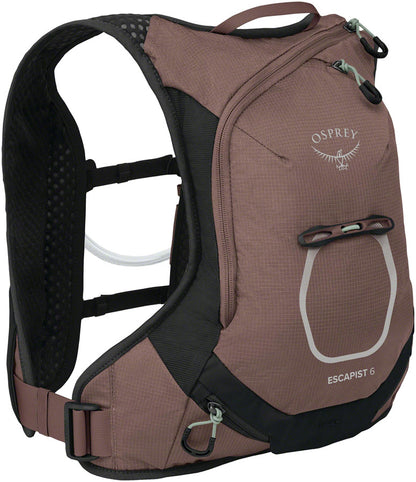 Escapist Velocity Hydration Pack - BG0871.jpg