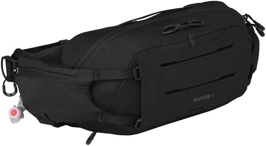Raptor Lumbar Hydration Pack - BG0852-01.jpg