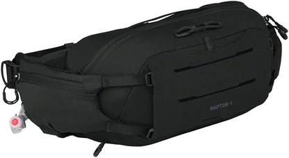 Raptor Lumbar Hydration Pack - BG0852-01.jpg