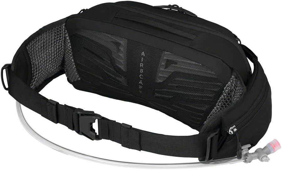 Raptor Lumbar Hydration Pack - BG0852-02.jpg