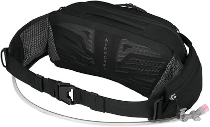 Raptor Lumbar Hydration Pack - BG0852-02.jpg