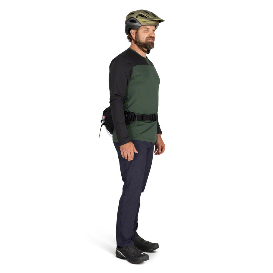 Raptor Lumbar Hydration Pack - BG0852-03.jpg