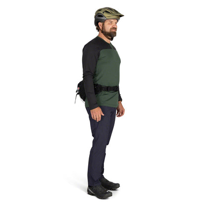 Raptor Lumbar Hydration Pack - BG0852-03.jpg