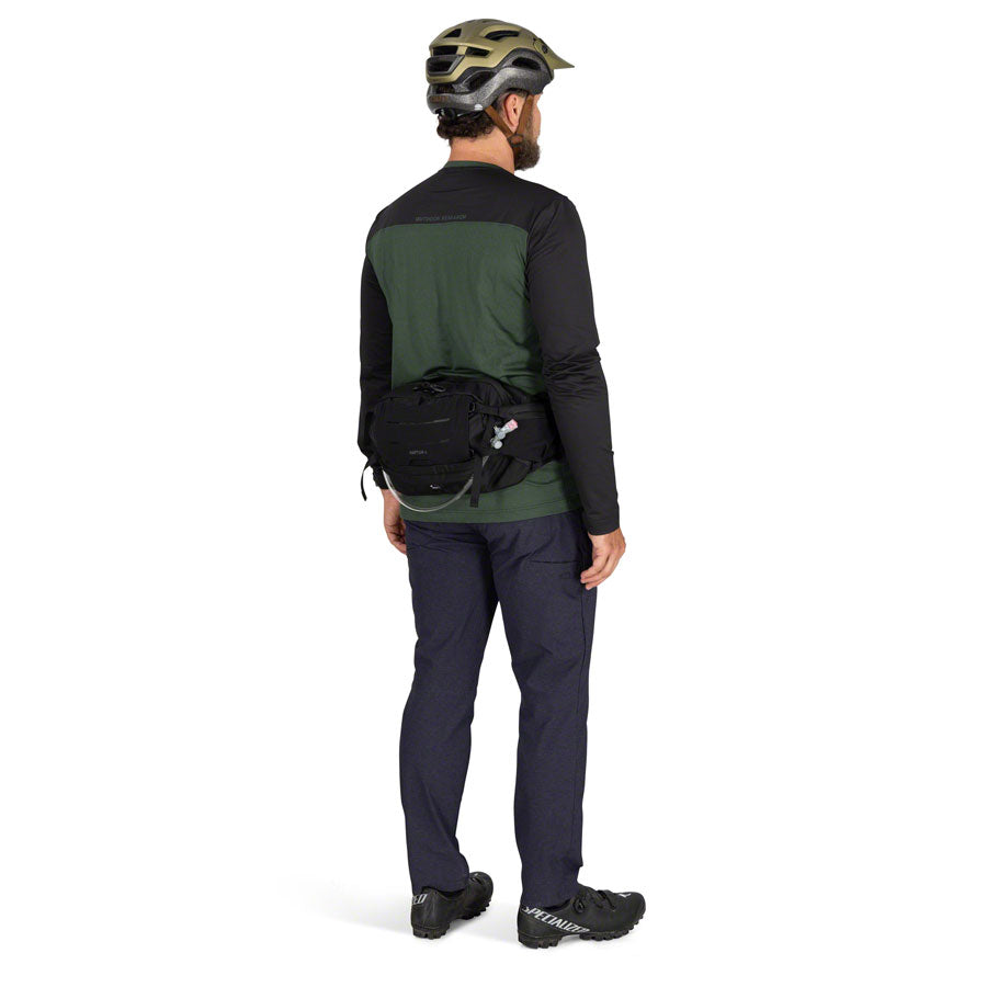 Raptor Lumbar Hydration Pack - BG0852-04.jpg