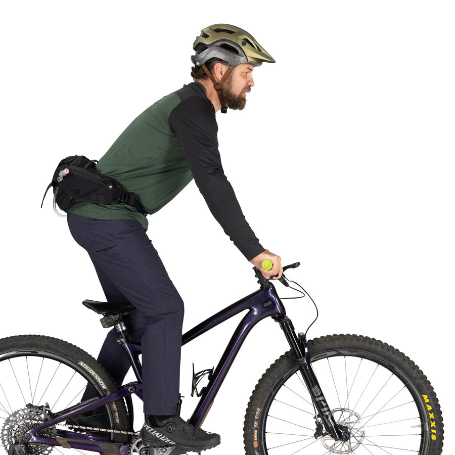 Raptor Lumbar Hydration Pack - BG0852-05.jpg