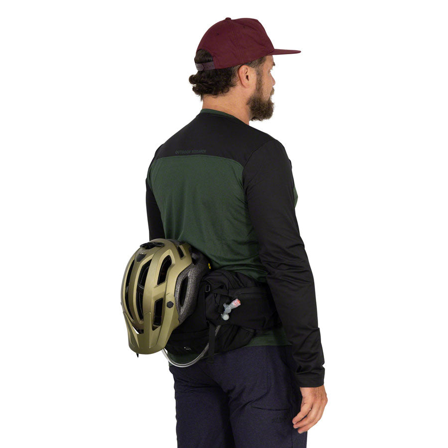 Raptor Lumbar Hydration Pack - BG0852-06.jpg