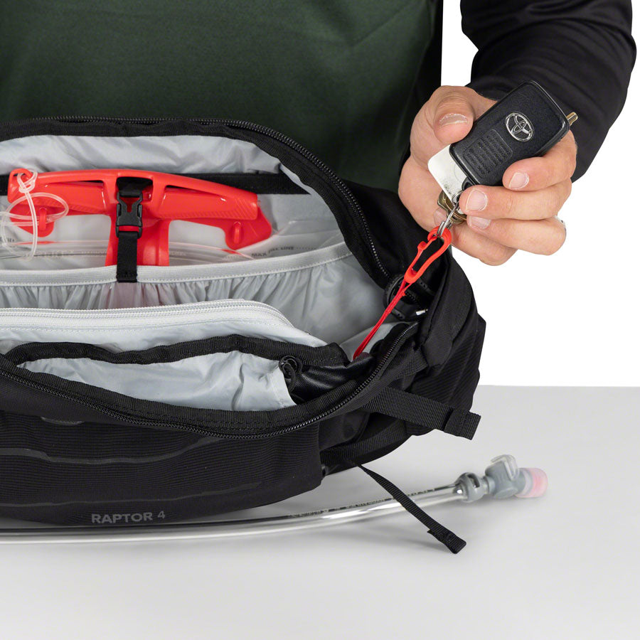 Raptor Lumbar Hydration Pack - BG0852-07.jpg
