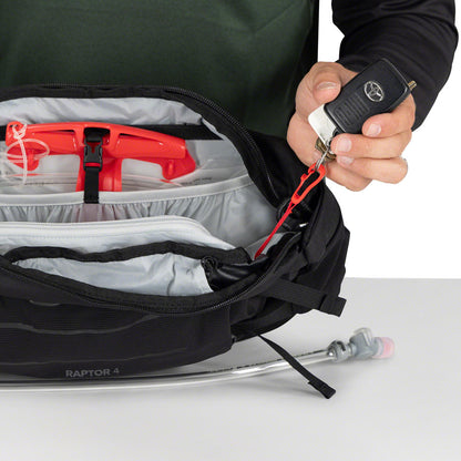Raptor Lumbar Hydration Pack - BG0852-07.jpg
