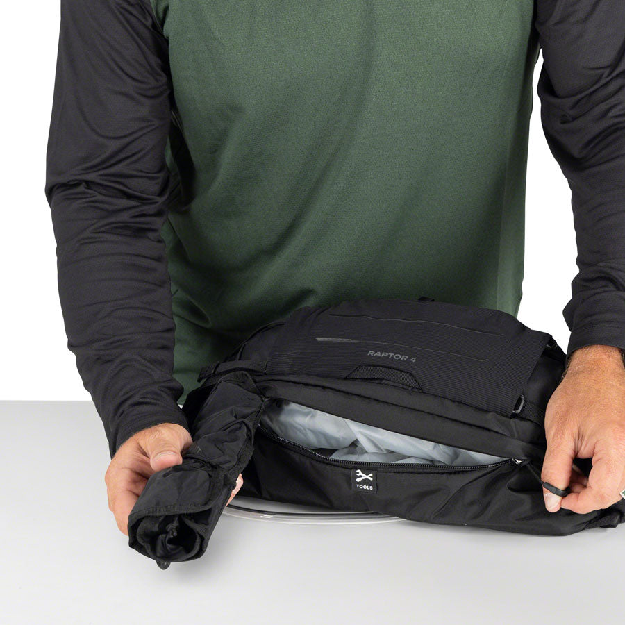 Raptor Lumbar Hydration Pack - BG0852-08.jpg