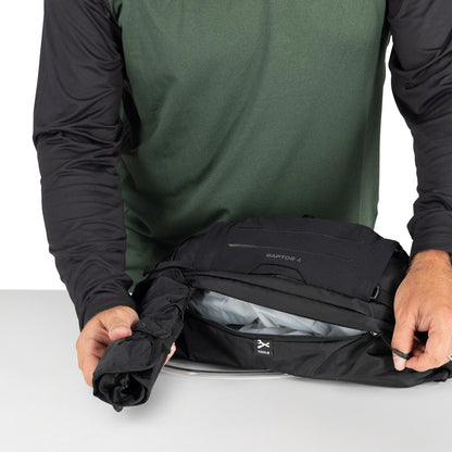 Raptor Lumbar Hydration Pack - BG0852-08.jpg