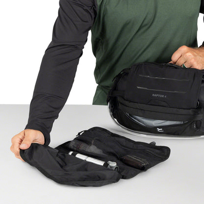 Raptor Lumbar Hydration Pack - BG0852-09.jpg