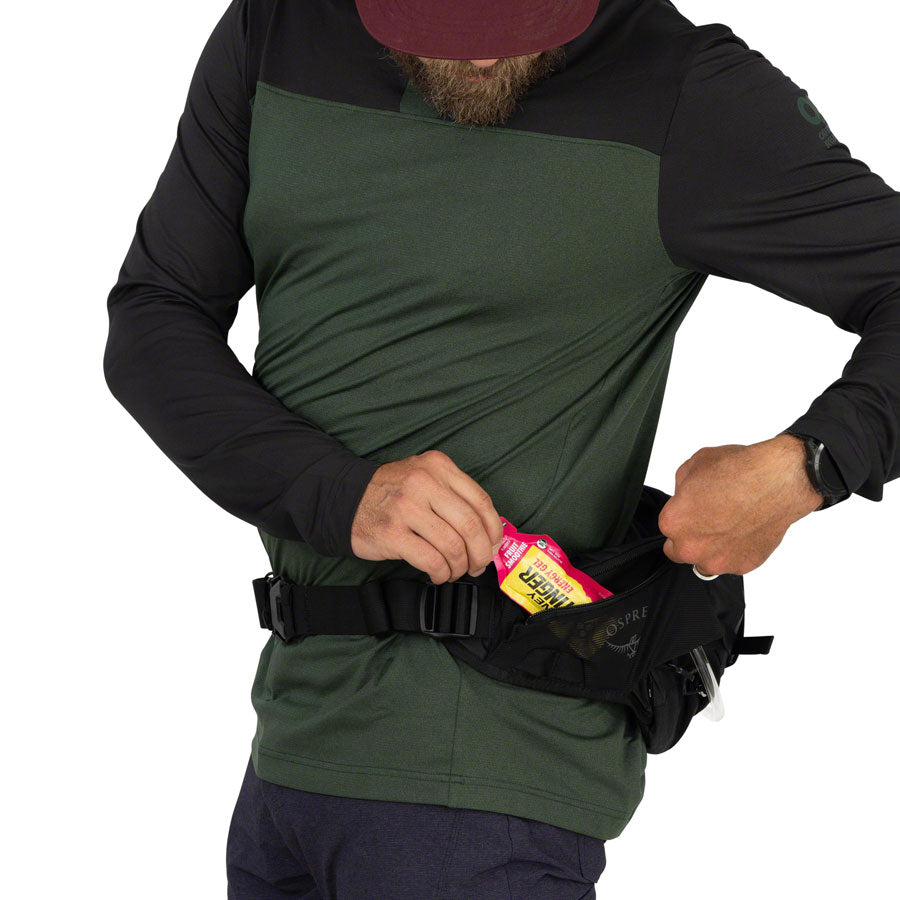 Raptor Lumbar Hydration Pack - BG0852-10.jpg