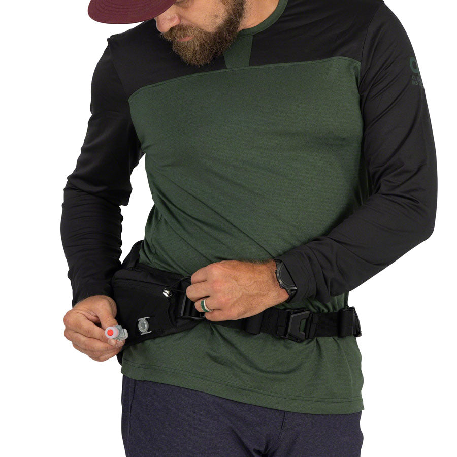 Raptor Lumbar Hydration Pack - BG0852-11.jpg
