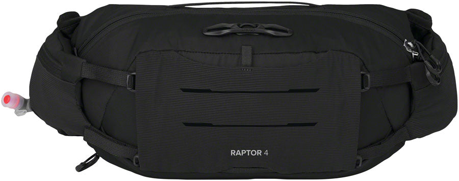 Raptor Lumbar Hydration Pack - BG0852.jpg