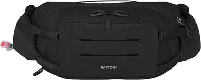Raptor Lumbar Hydration Pack - BG0852.jpg