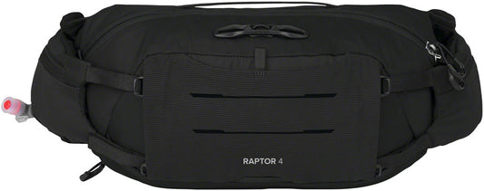 Raptor Lumbar Hydration Pack - BG0852.jpg