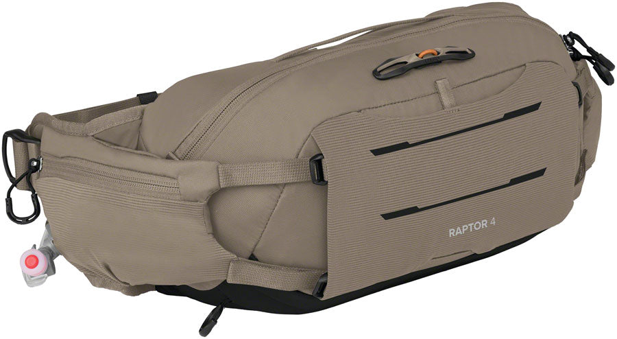 Raptor Lumbar Hydration Pack - BG0862-01.jpg