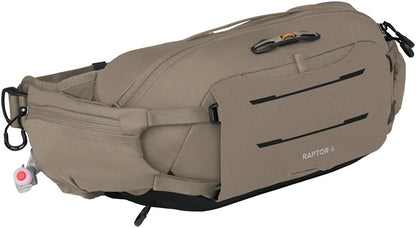 Raptor Lumbar Hydration Pack - BG0862-01.jpg