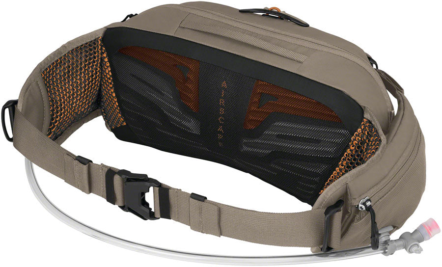 Raptor Lumbar Hydration Pack - BG0862-02.jpg