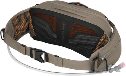 Raptor Lumbar Hydration Pack - BG0862-02.jpg