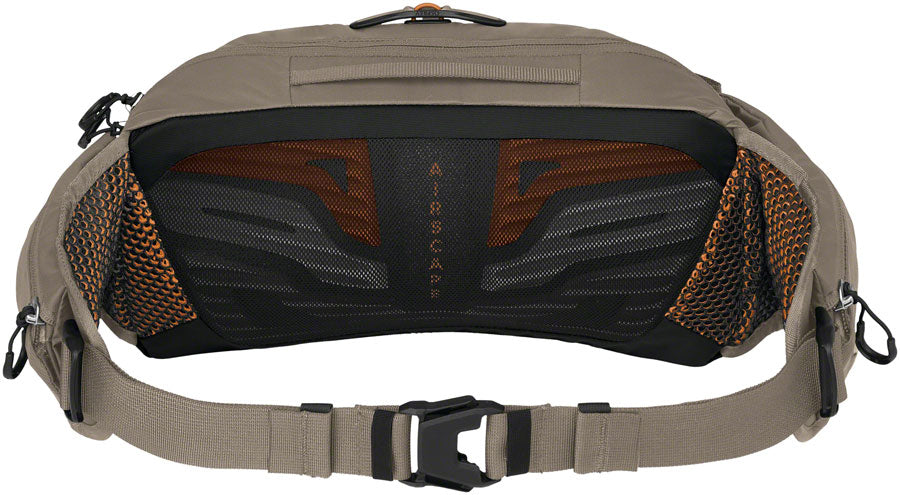 Raptor Lumbar Hydration Pack - BG0862-03.jpg