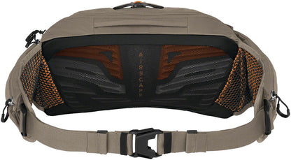 Raptor Lumbar Hydration Pack - BG0862-03.jpg