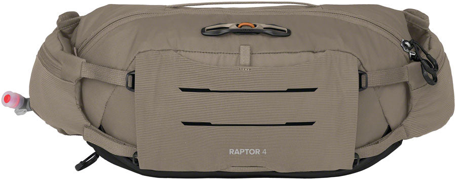 Raptor Lumbar Hydration Pack - BG0862.jpg