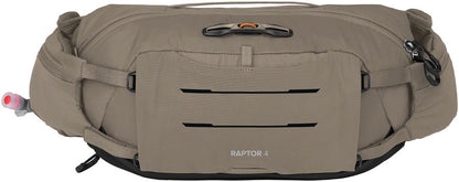 Raptor Lumbar Hydration Pack - BG0862.jpg