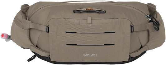 Raptor Lumbar Hydration Pack - BG0862.jpg