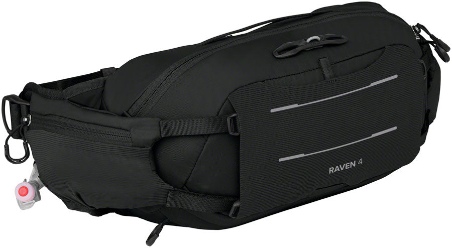 Raven Lumbar Hydration Pack - BG0853-01.jpg