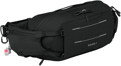 Raven Lumbar Hydration Pack - BG0853-01.jpg