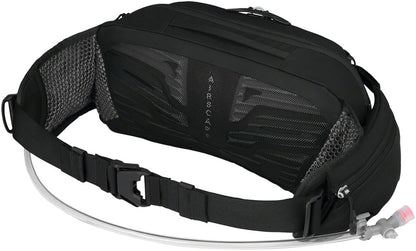 Raven Lumbar Hydration Pack - BG0853-02.jpg