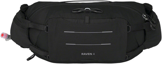 Raven Lumbar Hydration Pack - BG0853.jpg