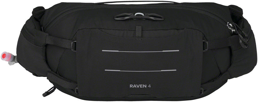 Raven Lumbar Hydration Pack - BG0853.jpg