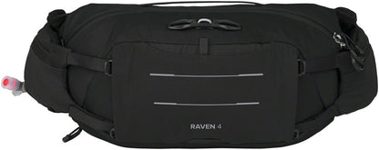 Raven Lumbar Hydration Pack - BG0853.jpg