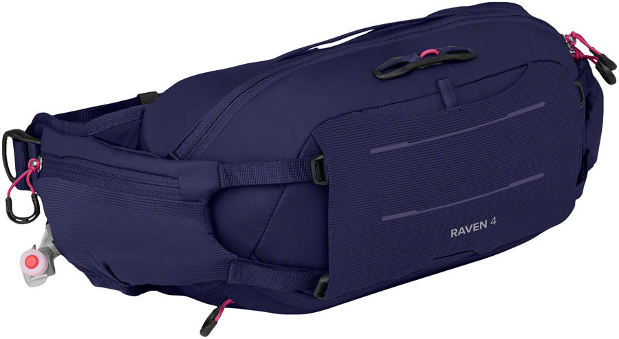 Raven Lumbar Hydration Pack - BG0861-01.jpg