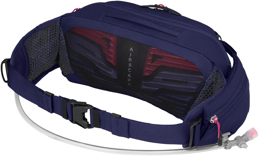 Raven Lumbar Hydration Pack - BG0861-02.jpg